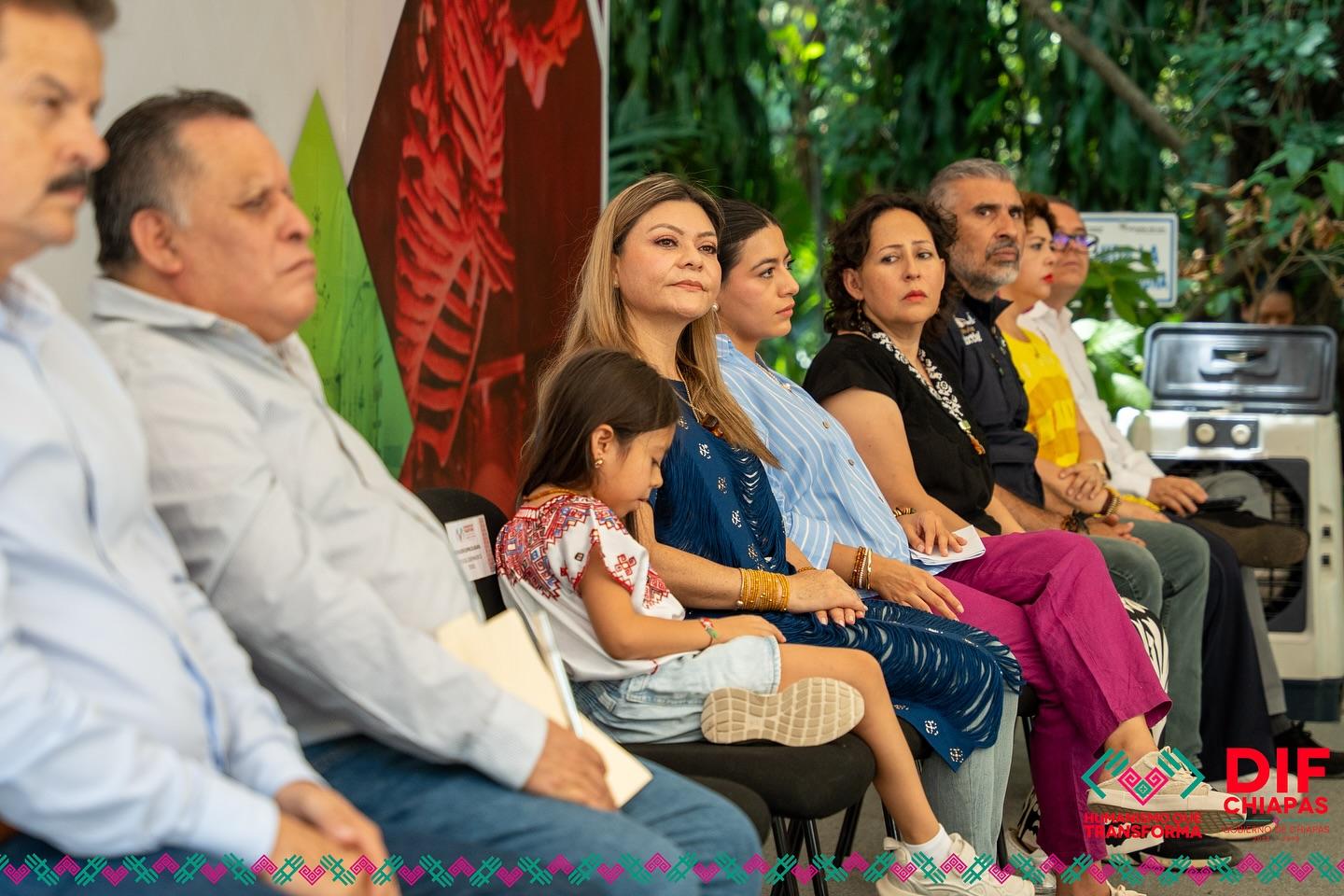 "Feria Museo para Todos" en el marco del Día Internacional de los Museos