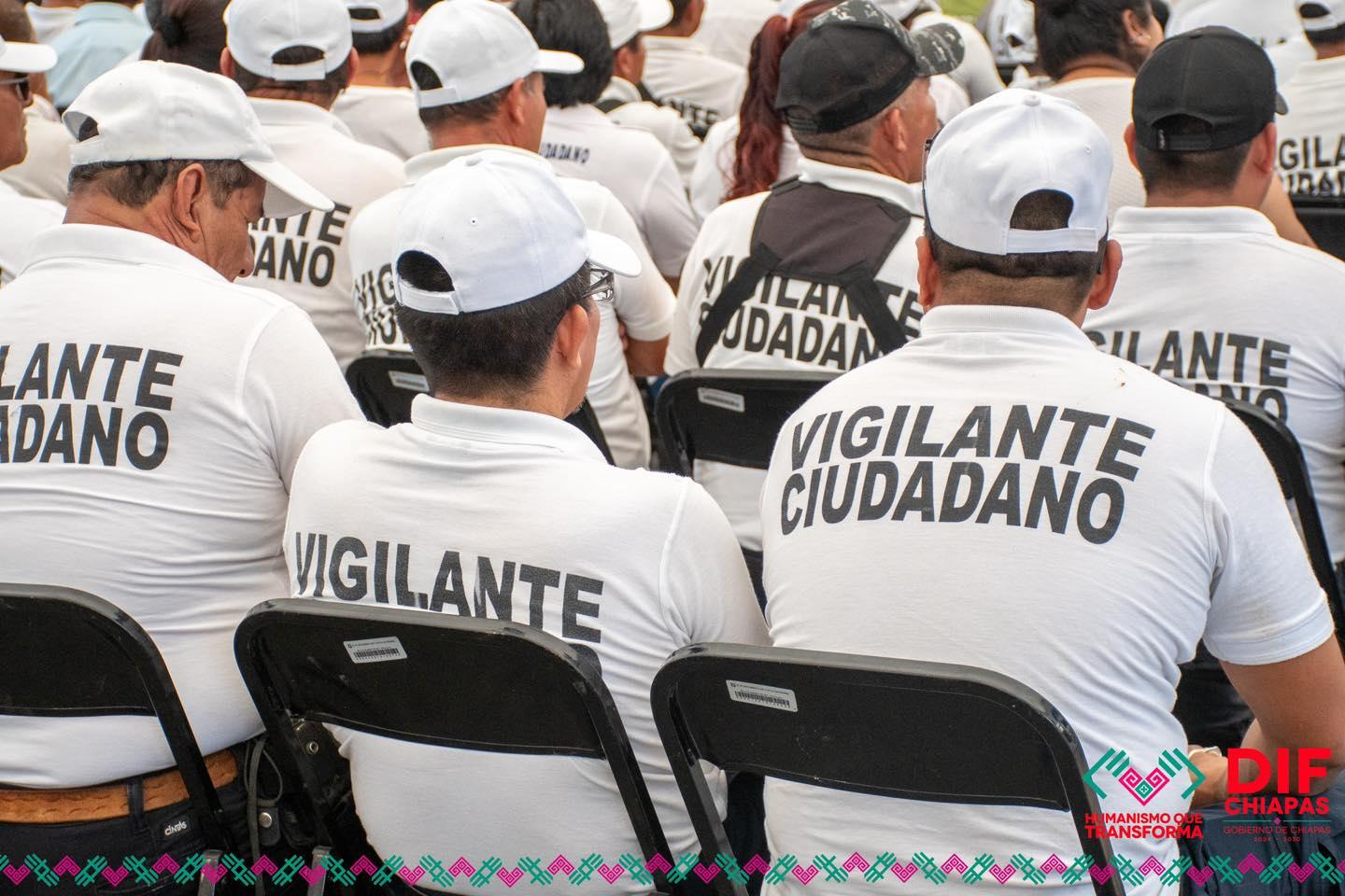 Jornada de Paz por la Primavera