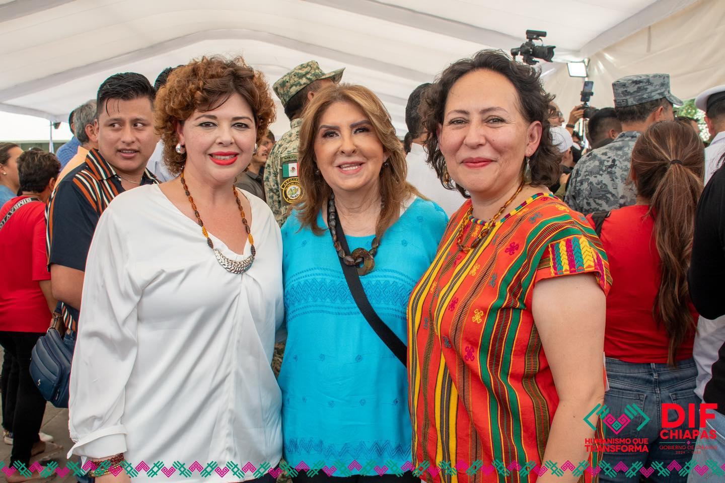 Jornada de Paz por la Primavera